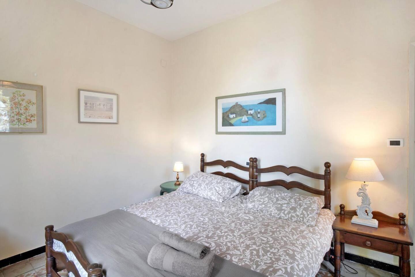 Torre Alpicella Holiday Home, A Scenic Escape Into Nature And Relaxation Diano Marina Ngoại thất bức ảnh