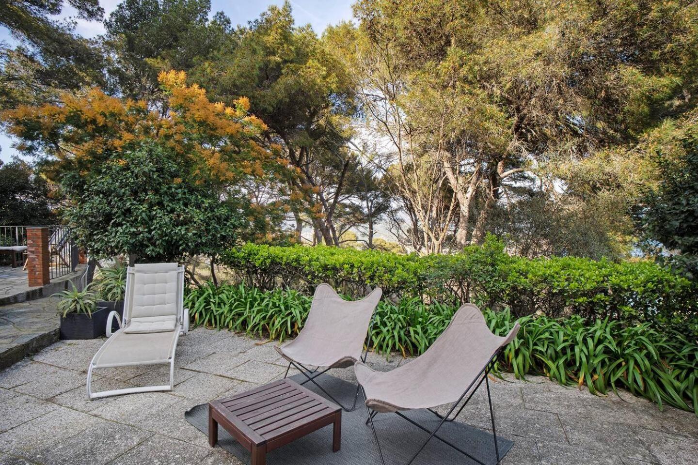 Torre Alpicella Holiday Home, A Scenic Escape Into Nature And Relaxation Diano Marina Ngoại thất bức ảnh