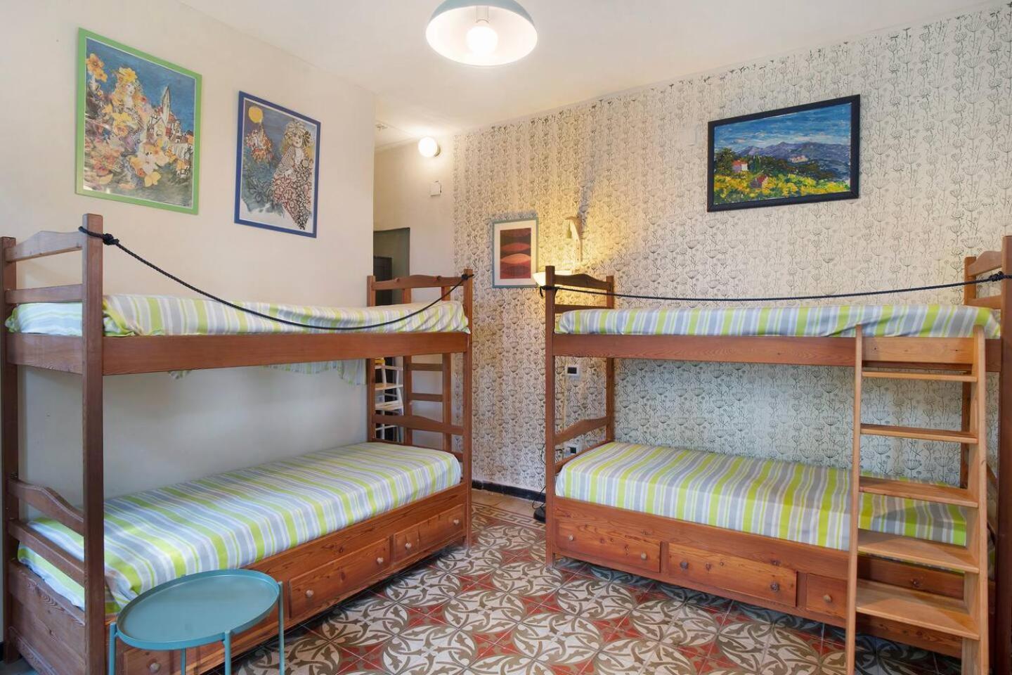 Torre Alpicella Holiday Home, A Scenic Escape Into Nature And Relaxation Diano Marina Ngoại thất bức ảnh